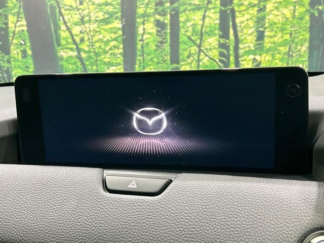 �y12.3�C���`�}�c�_�R�l�N�g�z�ԓ��̕��͋C�Ƀ}�b�`������^�f�B�X�v���C�B�X�}�z�ڑ��ł̃i�r�g�p��Bluetooth�Đ����A�l�X�ȋ@�\���y���߂܂��B�����I�ȃ_�C�������삪�\�ŁA�g��������ǍD�ł��B