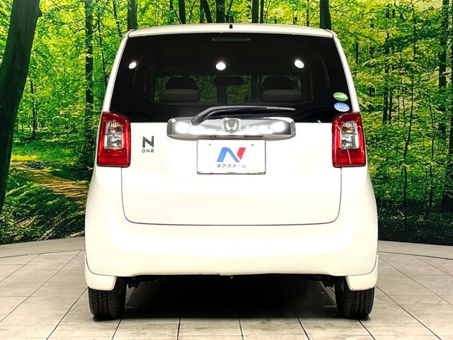 ���S�̍Œ�10�N�E���s�������ۏ�(�L��)�����p�ӁB�ۏؓ��e���[���͂������A�����_��&�I�C��������A�N�����x�̑S���E24���ԃ��[�h�T�[�r�X���t�т���Ă���܂��̂ł����S�������B