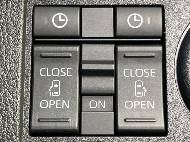 ムーヴキャンバスストライプス G