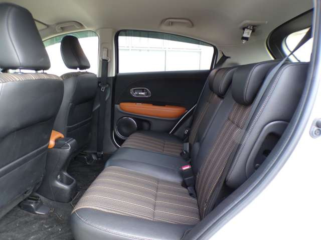 ジムニー・タント・N-BOX・ワゴンR・フィット・ノート・ムーヴ・エブリィ・コペン・プリウス・フリード・シエンタ・BMW等 軽自動車 コンパクトカー 輸入車 ハイブリッド はセカンド店にて在庫ございます