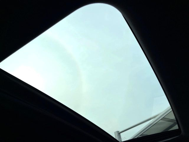 �y�T�����[�t�z�J���������Ղ�̊󏭑����A�T�����[�t����������Ă��܂�!�ԓ��ɖ�����������ꂽ��i�F���y���ވȊO�ɂ��A�ԓ��̋�C���ȒP�Ɋ��C�ł��ĉ��K�ł�!