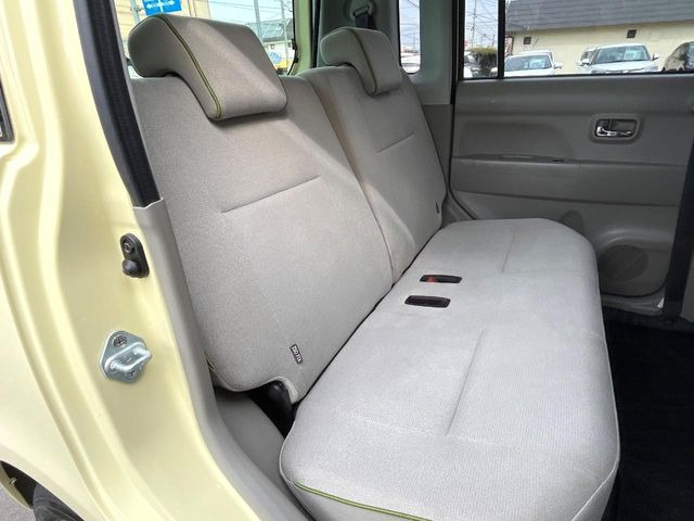 �㕔���Ȃ��C�ɂȂ�悤�ȃL�Y�E�����ւ��蓙�A�傫�ȃ_���[�W�͂Ȃ��A�ǍD�ȏ�Ԃł��B