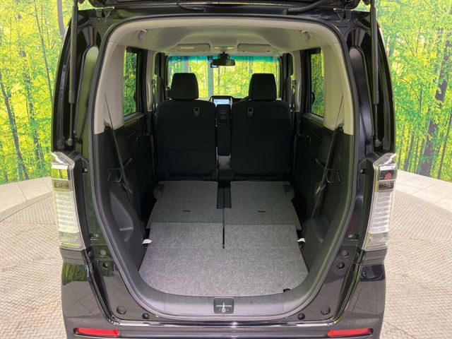 ��Ȃ��i�[����ƁA���ꂾ���̍L����!�V�[���ɍ��킹���V�[�g�A�����W�ŁA�傫�ȉו����ςނ��Ƃ��o���܂���