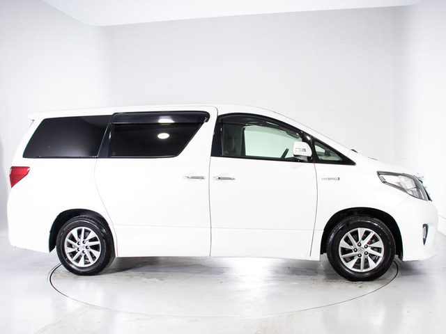 ★リアビュー★テールランプ加工、マフラー換装等も承っております!