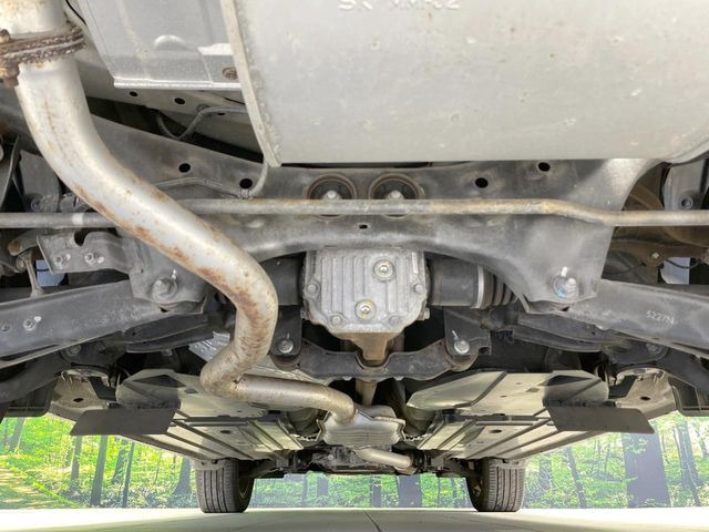 ����肪���ꂢ�Ȃ����ɁA�h�K���H�̎{�H���I�X�X���B�~��n��͂������A���ݕ��ɂ��Z���̕���A��Ń}�����E�E�B���^�[�X�|�[�c���������ɂ��D�]���������Ă���܂��B