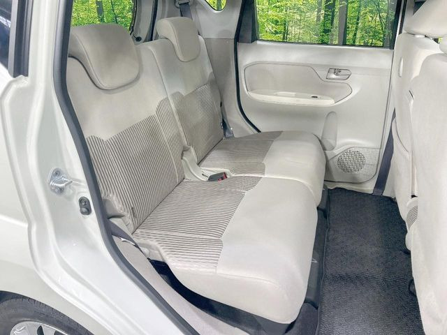 �㕔���Ȃ��C�ɂȂ�悤�ȃL�Y�E�����ւ��蓙�A�傫�ȃ_���[�W�͂Ȃ��A�ǍD�ȏ�Ԃł��B