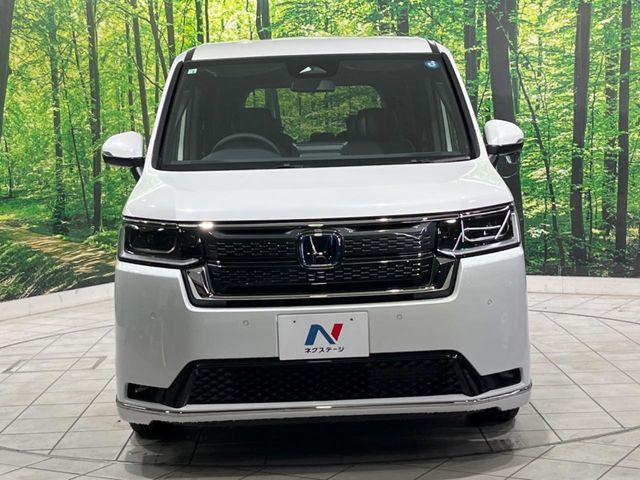 ���Ђł́A�S�ԁw�C�����Ȃ��x�̂��Ԃ̂ݎ�舵���Ă���܂��B��C�o�C���[�ɂ�錵�I�����d����̌�A���Ɍ�̎ԗ��`�F�b�N���s���A�l�N�X�e�[�W���F�肵�����i���Ȓ��ÎԂ����񋟂��Ă���܂��B