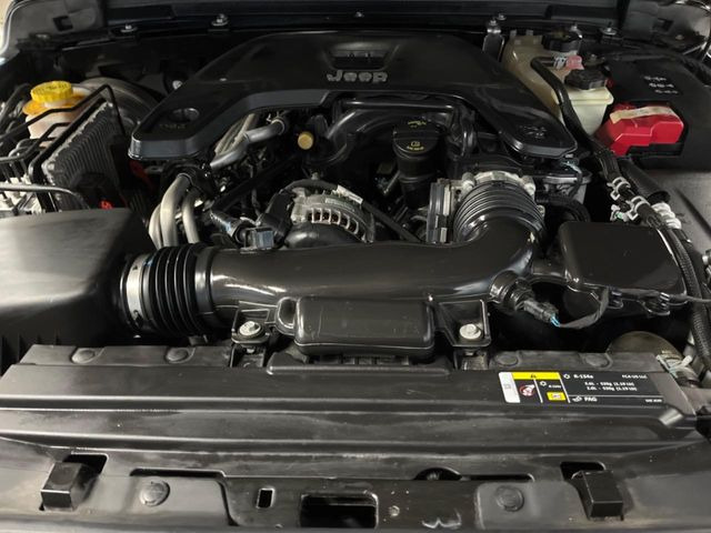 �����X�ł́A�e���[�J�[�̐�p�f�f�e�X�^�[�𓱓��B���Ǝ��i�����e�N�j�J���X�^�b�t���풓���Ă���܂��̂ŁA������̍ۂɂ����S���Ă����p���������܂��B