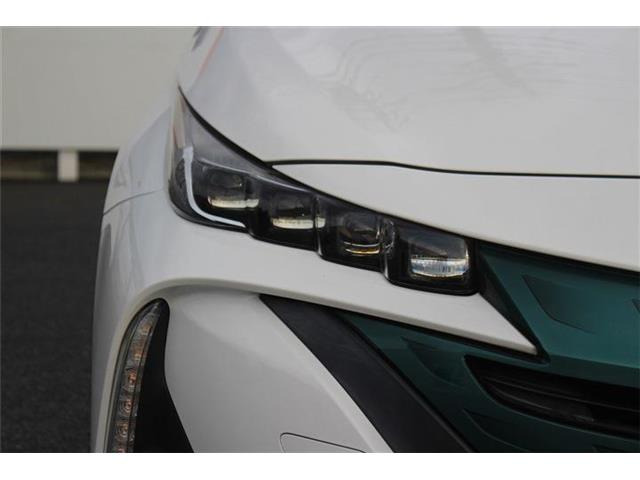 ご来店出来ないお客様、同業者様への販売はお断りさせていただきます。車検無し車両の場合は、車検を取得したお支払い総額で表示しております。