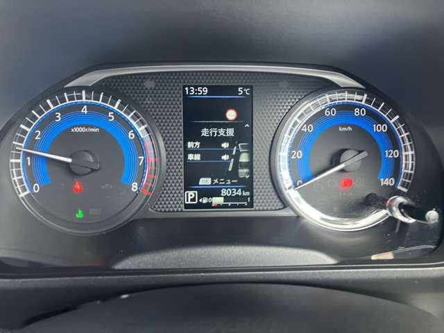 デイズハイウェイスターX プロパイロットエディション