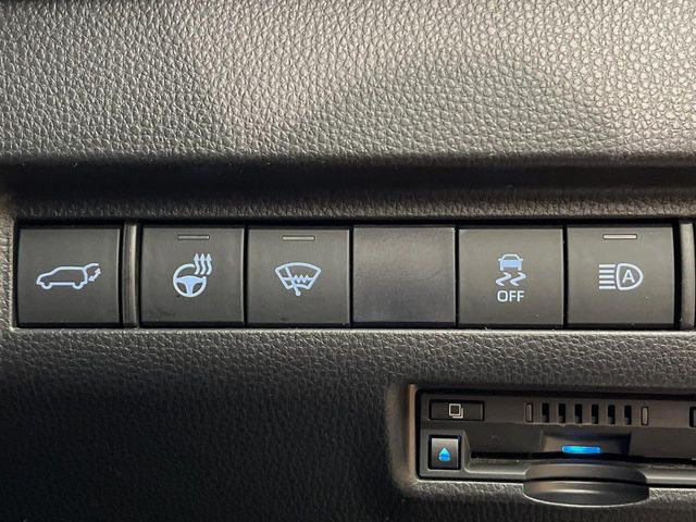 �y����n�d�l�z�~��̗₦���݂��������n���~��n��ɂ��Z���̕��͂������A�X�L�[��X�m�{�ȂǃE�B���^�[�X�|�[�c���y���݂������ɂ͕K�{�̑���!����̂Ɩ����̂ł͈��S�����Ⴂ�܂�!