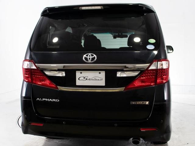 ★コーティング★綺麗な外装を保持する為のコーティング施工も承っております!