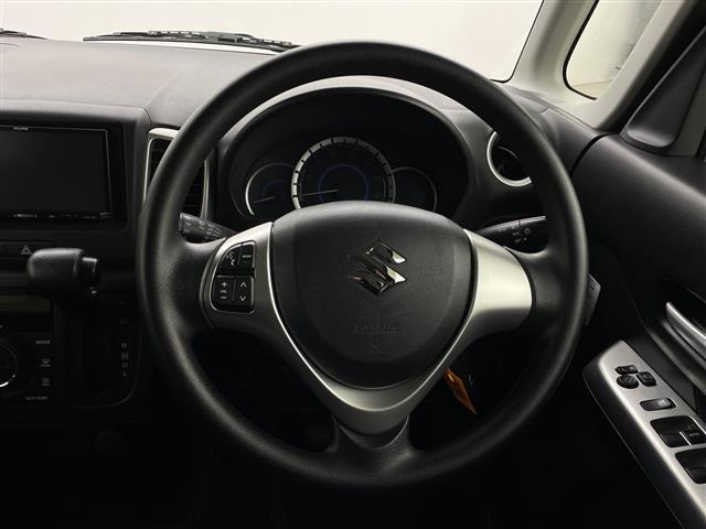 スペーシアG リミテッド