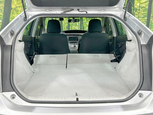 ��Ȃ��i�[����ƁA���ꂾ���̍L����!�V�[���ɍ��킹���V�[�g�A�����W�ŁA�傫�ȉו����ςނ��Ƃ��o���܂���