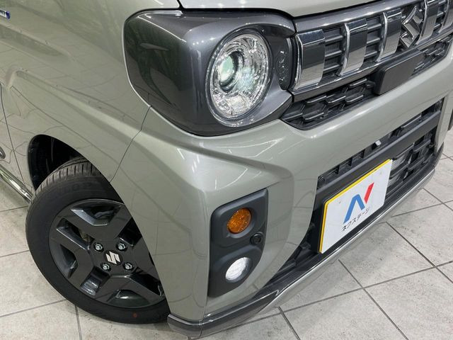 �yLED�w�b�h���C�g�z���V����ԑ��s�����ǍD�Ȏ��E���m�ۂ����S���ĉ^�]�ł��鍂�P�xLED�w�b�h���C�g�𑕔�!�_�����x�������A����d�͂��}�����Ă��܂��B