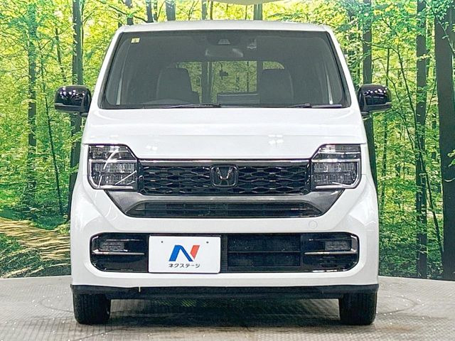 ���Ђł́A�S�ԁw�C�����Ȃ��x�̂��Ԃ̂ݎ�舵���Ă���܂��B��C�o�C���[�ɂ�錵�I�����d����̌�A���Ɍ�̎ԗ��`�F�b�N���s���A�l�N�X�e�[�W���F�肵�����i���Ȓ��ÎԂ����񋟂��Ă���܂��B