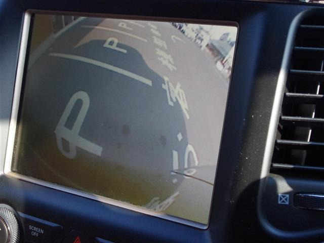 グランドチェロキーラレード 4WD