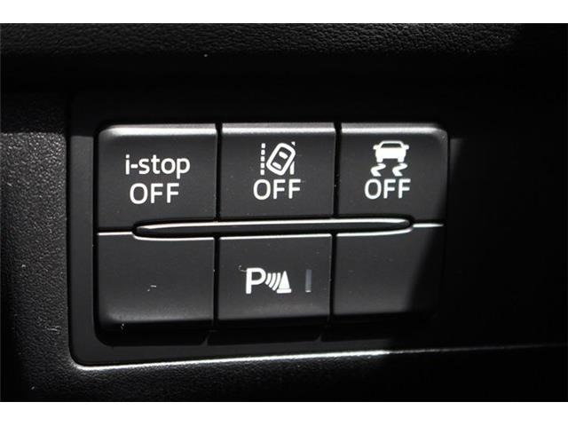 ���Ǝҗl�ւ̔̔��͂��f�肳���Ă��������܂��B �Ԍ������ԗ��̏ꍇ�́A�Ԍ����擾�������x�������z�ŕ\�����Ă���܂��B