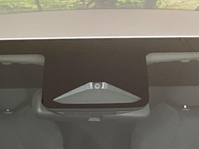 �y�g���^�Z�[�t�e�B�Z���X�z���s���ɑO���̎ԗ�����F�����A�Փ˂������Ȏ��͌x��ƃu���[�L�ŏՓˉ���Ɣ�Q�y�����A�V�X�g�B�����S�Ƀh���C�u�����y���݂��������܂��B