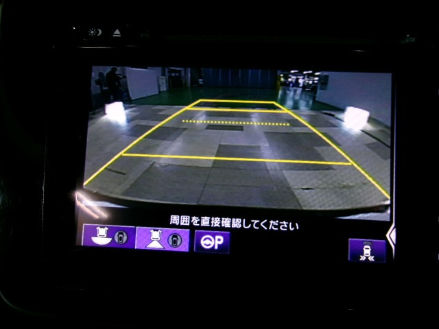 ステップワゴン1.5 スパーダ ホンダ センシング