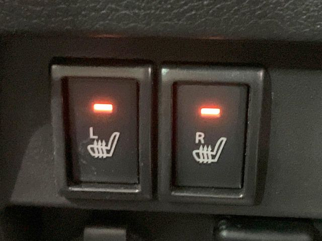 �y�V�[�g�q�[�^�[�z�������ɏd�󂷂�V�[�g�q�[�^�[!�G�A�R����葁�����܂��Ă����̂Ŋ�����̐l�����S�ł��ˁ�G�A�R���̉����͊������邩����A�Ƃ������ɂ����������߂ł��B