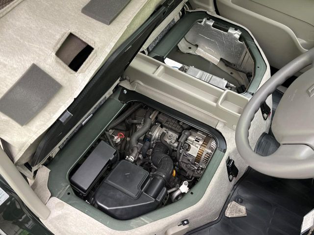 �e�؁E���J�Ȑ�僁�J�j�b�N�X�^�b�t������!�E�Ԍ��E�_�������E���̓��̏C���ȂǃA�t�^�[�T�[�r�X�����S�B���Ԃ̃J�X�^�}�C�Y���l�N�X�e�[�W�̃T�[�r�X�X�^�b�t�܂ł����k��������!