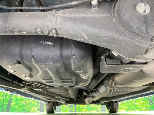 ����肪���ꂢ�Ȃ����ɁA�h�K���H�̎{�H���I�X�X���B�~��n��͂������A���ݕ��ɂ��Z���̕���A��Ń}�����E�E�B���^�[�X�|�[�c���������ɂ��D�]���������Ă���܂��B