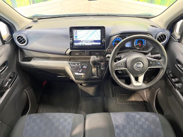 デイズハイウェイスター Gターボ プロパイロットエディション