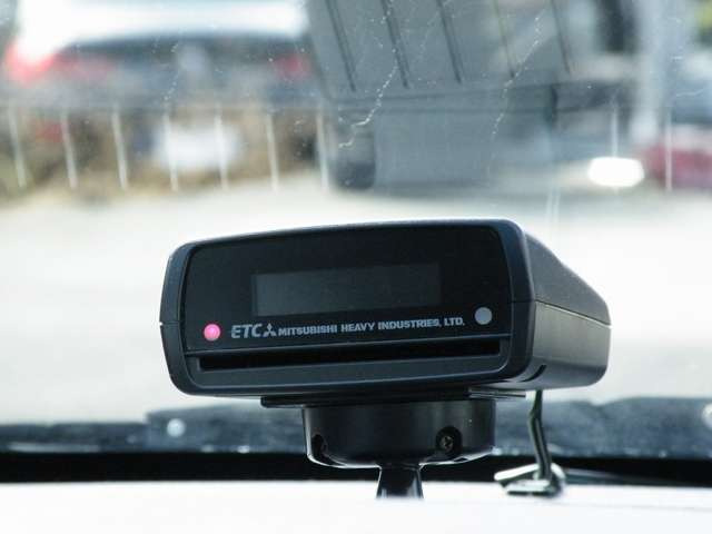 �v)�Z�b�g�A�b�v����3000�~