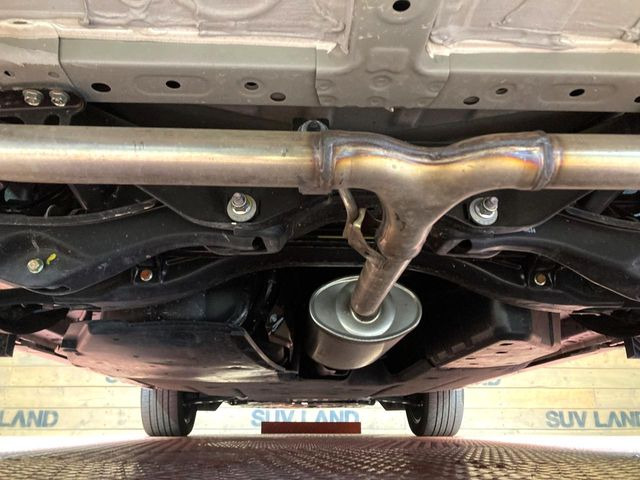 ����肪���ꂢ�Ȃ����ɁA�h�K���H�̎{�H���I�X�X���B�~��n��͂������A���ݕ��ɂ��Z���̕���A��Ń}�����E�E�B���^�[�X�|�[�c���������ɂ��D�]���������Ă���܂��B