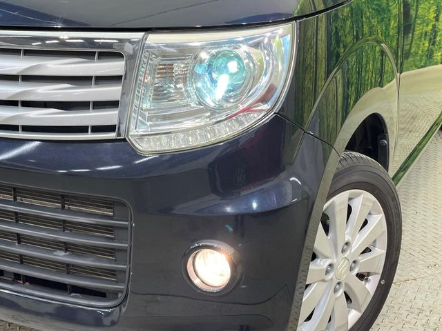 �yLED�w�b�h���C�g�z���V����ԑ��s�����ǍD�Ȏ��E���m�ۂ����S���ĉ^�]�ł��鍂�P�xLED�w�b�h���C�g�𑕔�!�_�����x�������A����d�͂��}�����Ă��܂��B