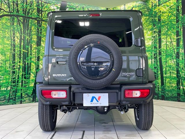 ���S�̍Œ�10�N�E���s�������ۏ�(�L��)�����p�ӁB�ۏؓ��e���[���͂������A�����_��&�I�C��������A�N�����x�̑S���E24���ԃ��[�h�T�[�r�X���t�т���Ă���܂��̂ł����S�������B