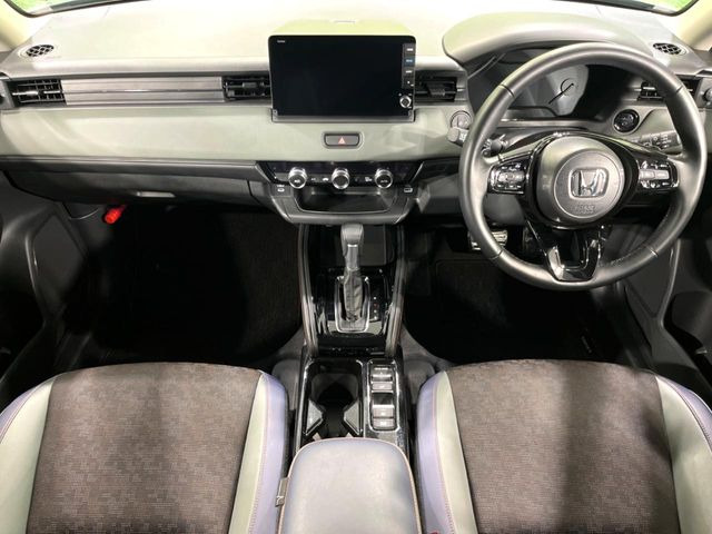 グループ総在庫数約30,000台!!全国の系列店からメーカー・車種問わずご紹介出来るので、あなたにピッタリのお車が見つかるはずです♪まずはお問い合わせ下さい☆