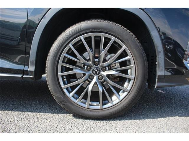 ���Ǝҗl�ւ̔̔��͂��f�肳���Ă��������܂��B �Ԍ������ԗ��̏ꍇ�́A�Ԍ����擾�������x�������z�ŕ\�����Ă���܂��B