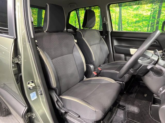 �^�]�ȃV�[�g���͎g�p�������Ȃ��A�ǍD�ȏ�ԂƂȂ��Ă��܂��B���J�Ɏg���Ă������Ƃ��悭�킩��܂��ˁB