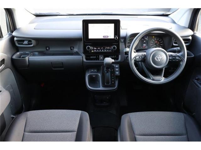 シエンタハイブリッド 1.5 G