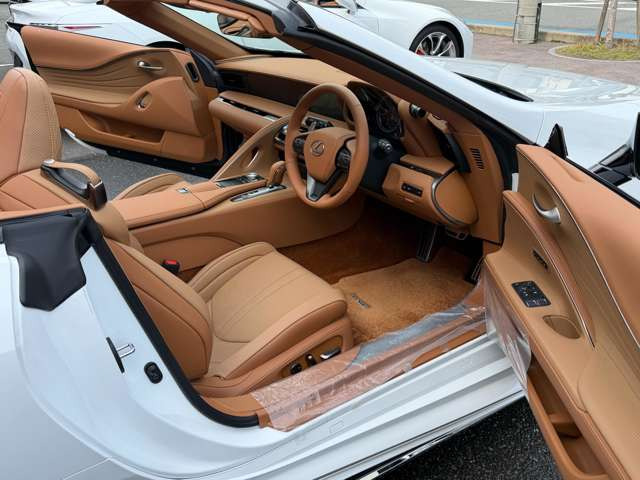 �y�I�v�V�����z�}�[�N���r���\���E�T�E���h�V�X�e��    �w�b�h�A�b�v�f�B�X�v���C�B