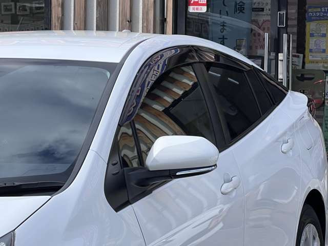 �J�[�T�[�r�X�t�����Y�͑I�肷����̂��Ԃ����p�ӂ��Ă���܂������������ł͂Ȃ����S���S���ӎ����Ă��܂�!!