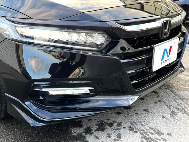 �y���f���[���G�A���z�l�C�̃��f���[���G�A���𑕔�!�N���}�̊O�ς����X�^�C���b�V���ɂȂ�A�X���ő��݊����ӂ��1��Ɂ􏫗������ւ��鎞�ɂ����Z�[���ɉe�����₷���A���l����l�C�̑����ł�!