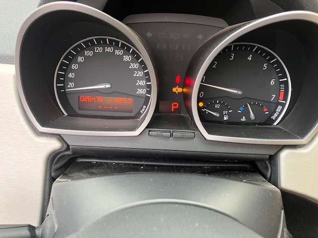 �����s2.6���L����ł�!!