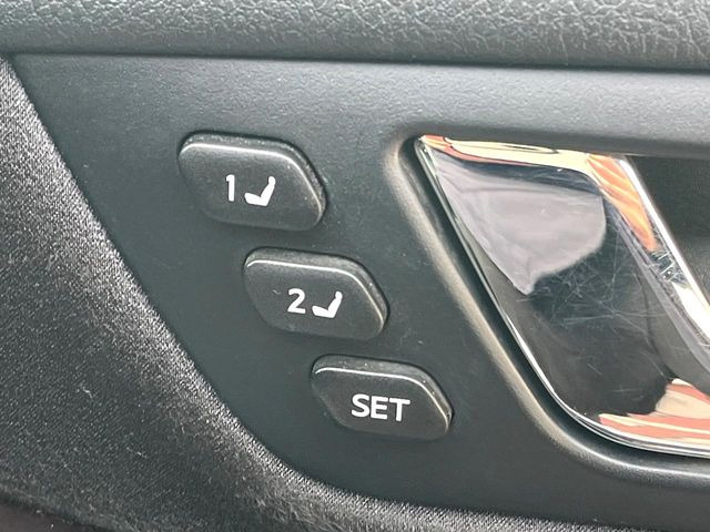 �y�������[�@�\�t���p���[�V�[�g�z�h���C�o�[���Ƃɐݒ肵���V�[�g�ʒu���L�����āA�{�^����Ő؂�ւ��ł���֗��ȋ@�\!�^�]����������������������邲�ƒ�ɂ������߂ł���