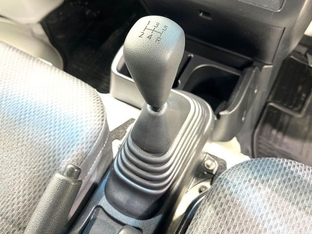 �y�t���A5��MT�z�����5��MT!!�X�|�[�e�B�[�ȑ��s�����y���݂��������܂���