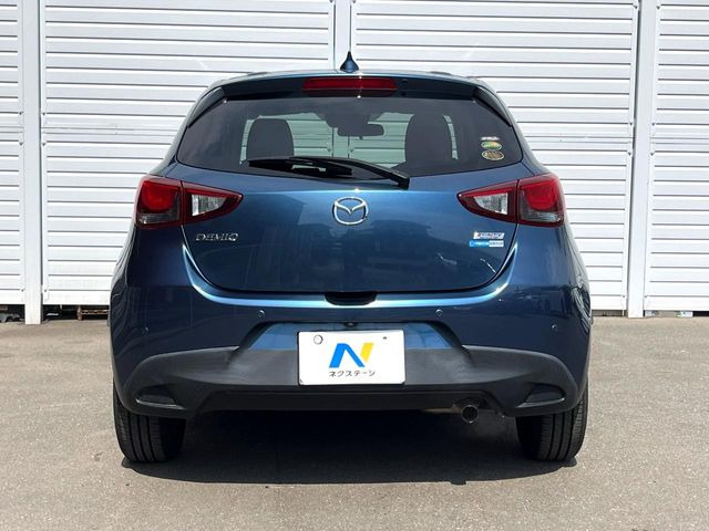 ���S�̍Œ�10�N�E���s�������ۏ�(�L��)�����p�ӁB�ۏؓ��e���[���͂������A�����_��&�I�C��������A�N�����x�̑S���E24���ԃ��[�h�T�[�r�X���t�т���Ă���܂��̂ł����S�������B