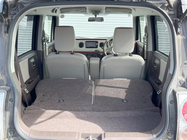 ��Ȃ��i�[����ƁA���ꂾ���̍L����!�V�[���ɍ��킹���V�[�g�A�����W�ŁA�傫�ȉו����ςނ��Ƃ��o���܂���