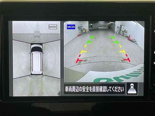 デリカミニT プレミアム