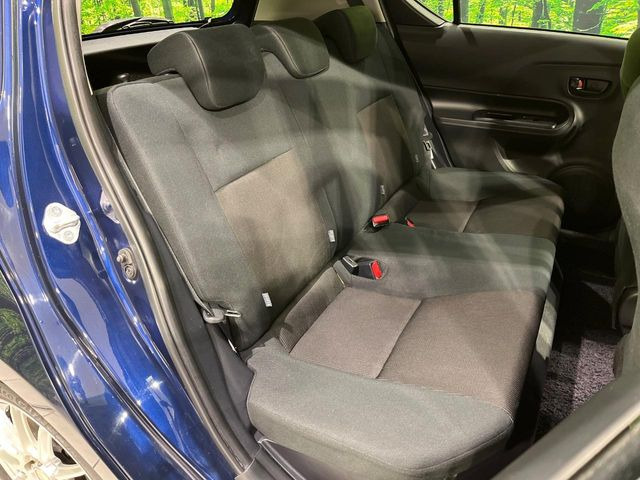 �㕔���Ȃ��C�ɂȂ�悤�ȃL�Y�E�����ւ��蓙�A�傫�ȃ_���[�W�͂Ȃ��A�ǍD�ȏ�Ԃł��B