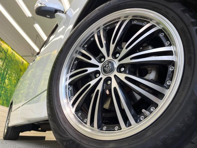 �y18�C���`�A���~�z�C�[���z�O�ςɃ}�b�`�����A���~�z�C�[���𑕒����Ă���܂��B�e��A���~�z�C�[����A�X�^�b�h���X�^�C�����戵�����Ă���܂��B���񂲑��k����������