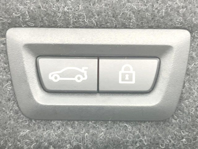 ���d�����A�Q�[�g:�����^�b�`�Ń��A�Q�[�g�̊J���ł��A�ו��Ȃǂŗ��肪�ǂ����Ă����Ԃł��ȒP�ɊJ���ł���֗��@�\�ł��B