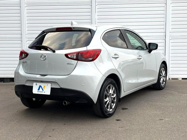 ���S���̃l�N�X�e�[�W���炨���񂹂��\��!�����̓X�܂ɓW�����Ă���N���}���C�ɂȂ�ꍇ���A�Ŋ��̓X�܂ł��������������Ƃ��\�ł�!���񎄂����ɗv�]������������������!���ʓr��p