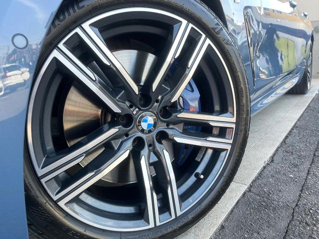 ������19�C���`�A���~�z�C�[��:�A���ԂȂ�ł͂̑�z����������x����z�C�[���Ƒ����ł�!���{�Ԃ̑���Ɋ���Ă�����ɂ����Б̊����Ē��������قǁA�������x���ł܂Ƃ܂��Ă��܂�!